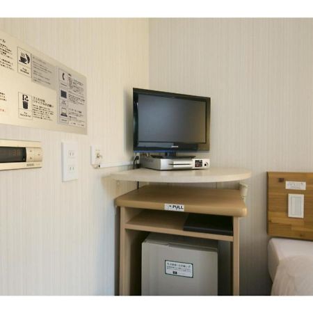 R&B Hotel Umeda East - Vacation Stay 40691V 大阪市 エクステリア 写真