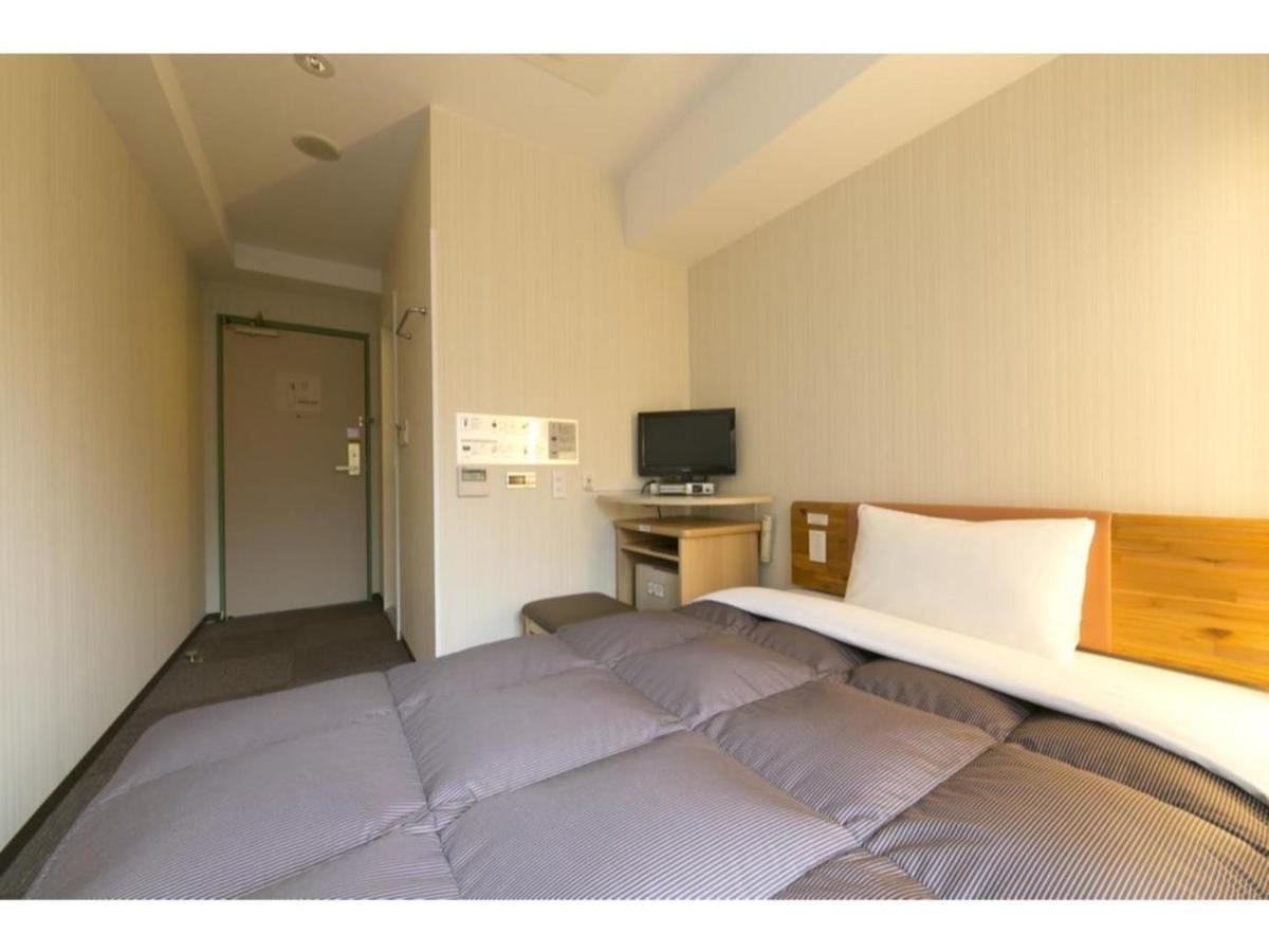 R&B Hotel Umeda East - Vacation Stay 40691V 大阪市 エクステリア 写真