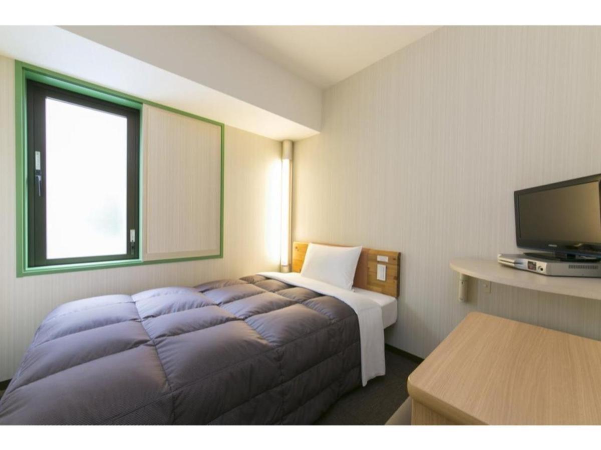 R&B Hotel Umeda East - Vacation Stay 40691V 大阪市 エクステリア 写真