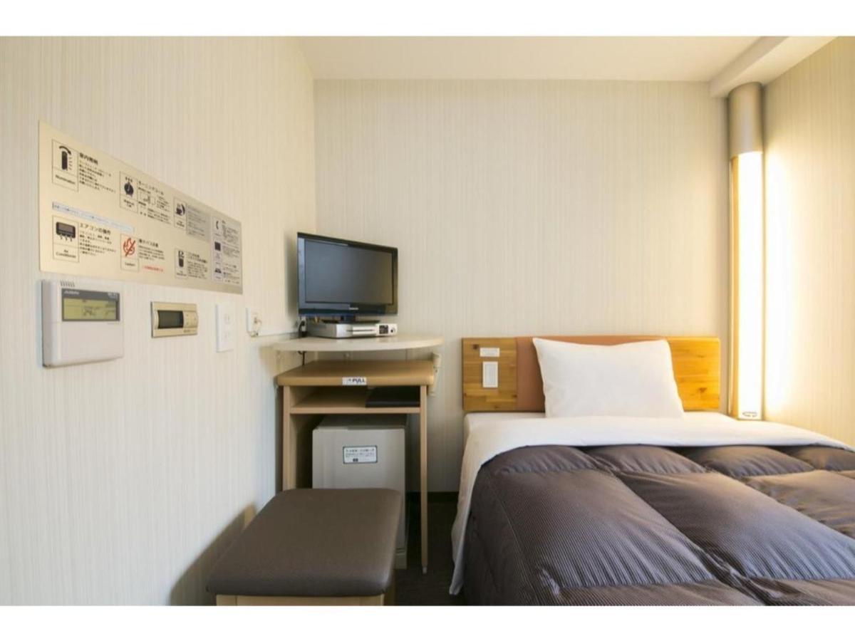 R&B Hotel Umeda East - Vacation Stay 40691V 大阪市 エクステリア 写真