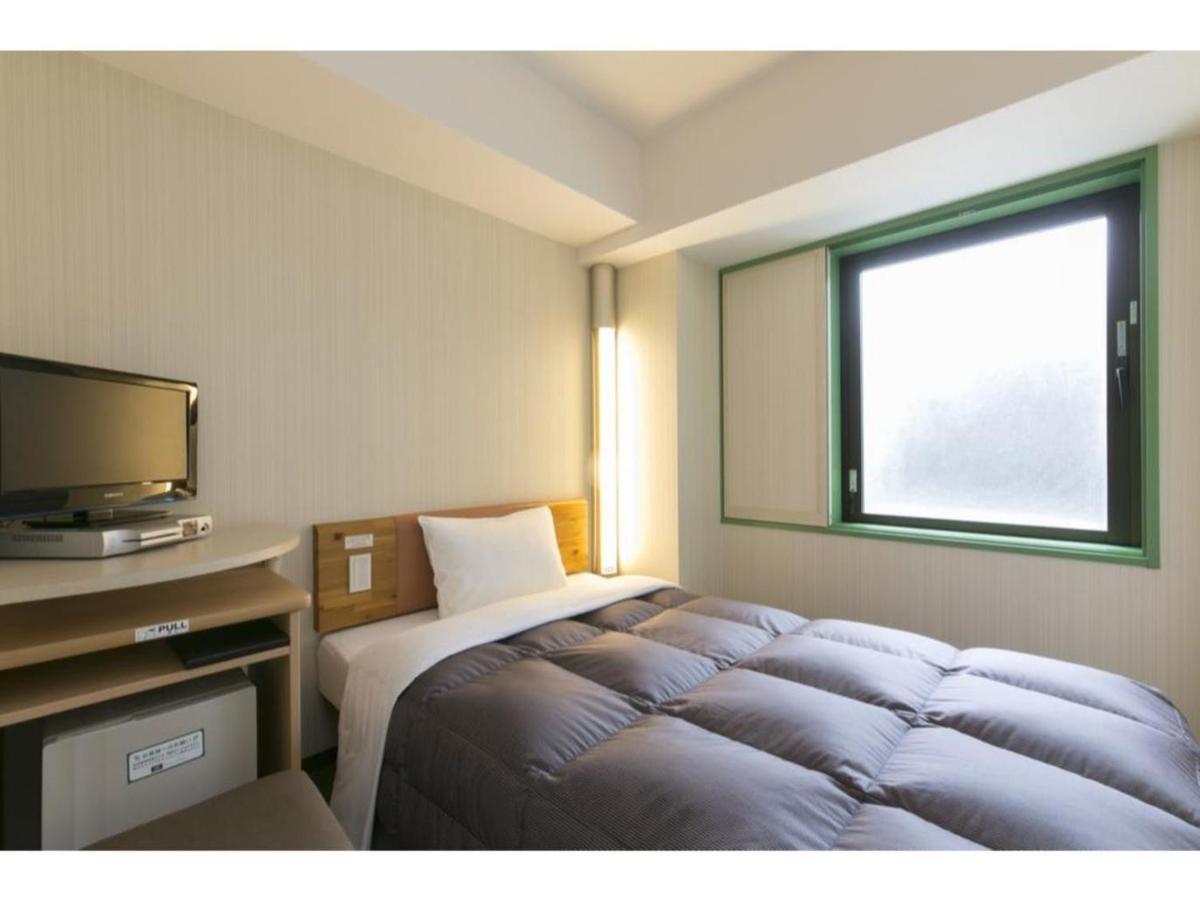 R&B Hotel Umeda East - Vacation Stay 40691V 大阪市 エクステリア 写真